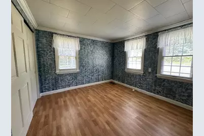 1039 Belfast Road, Knox, ME 04986 - Photo 40