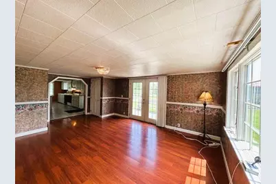 1039 Belfast Road, Knox, ME 04986 - Photo 24