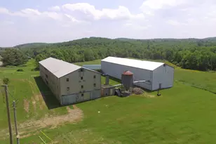 1039 Belfast Rd, Knox, ME 04986 - Photo 68