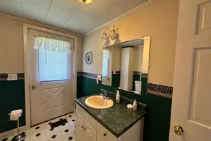 1039 Belfast Rd, Knox, ME 04986 - Photo 44