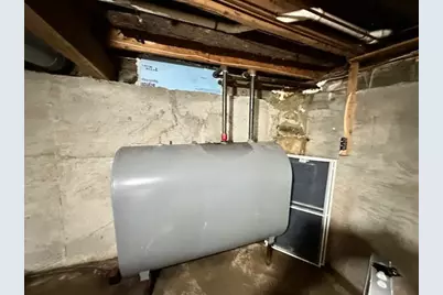 1039 Belfast Road, Knox, ME 04986 - Photo 52