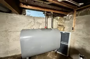 1039 Belfast Rd, Knox, ME 04986 - Photo 52