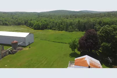 1039 Belfast Road, Knox, ME 04986 - Photo 66