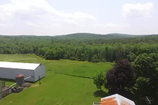 1039 Belfast Rd, Knox, ME 04986 - Photo 66