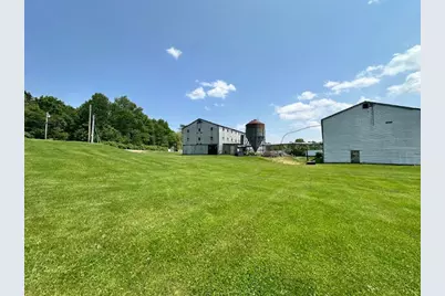 1039 Belfast Road, Knox, ME 04986 - Photo 60