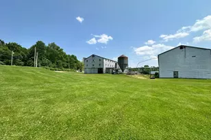 1039 Belfast Rd, Knox, ME 04986 - Photo 60