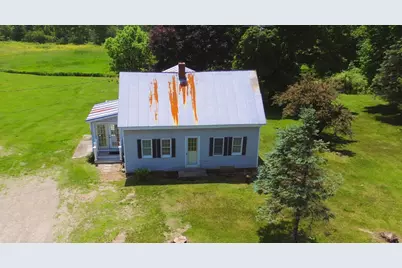 1039 Belfast Road, Knox, ME 04986 - Photo 1