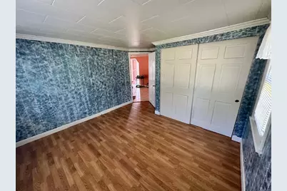 1039 Belfast Road, Knox, ME 04986 - Photo 36