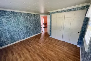 1039 Belfast Rd, Knox, ME 04986 - Photo 36