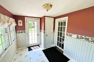 1039 Belfast Rd, Knox, ME 04986 - Photo 8