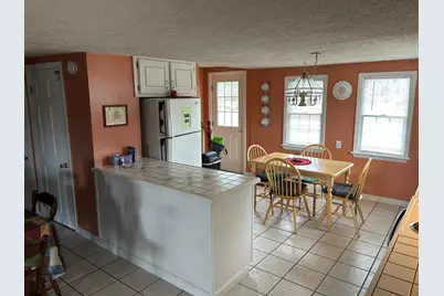 1039 Belfast Road, Knox, ME 04986 - Photo 20