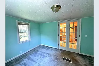 1039 Belfast Road, Knox, ME 04986 - Photo 28