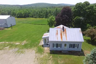 1039 Belfast Rd, Knox, ME 04986 - Photo 2