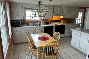 1039 Belfast Rd, Knox, ME 04986 - Photo 18