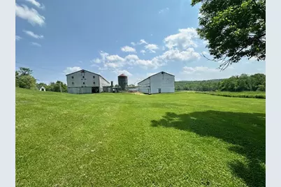 1039 Belfast Road, Knox, ME 04986 - Photo 78