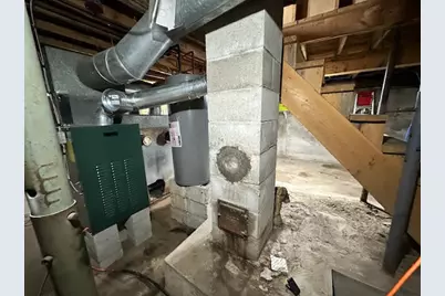 1039 Belfast Road, Knox, ME 04986 - Photo 56