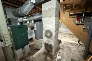 1039 Belfast Rd, Knox, ME 04986 - Photo 56