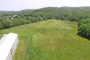 1039 Belfast Rd, Knox, ME 04986 - Photo 6