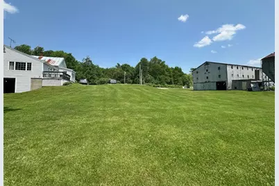 1039 Belfast Road, Knox, ME 04986 - Photo 62