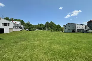 1039 Belfast Rd, Knox, ME 04986 - Photo 62