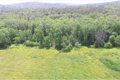 1039 Belfast Road, Knox, ME 04986 - Photo 64