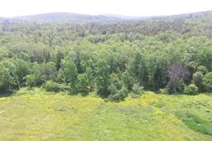 1039 Belfast Rd, Knox, ME 04986 - Photo 64