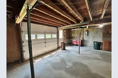 1039 Belfast Road, Knox, ME 04986 - Photo 48