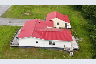 305 Kennebec River Road, Embden, ME 04958 - Photo 22