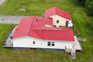 305 Kennebec River Rd, Embden, ME 04958 - Photo 22