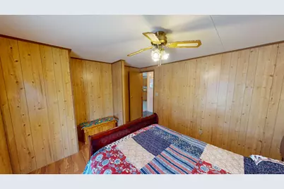 305 Kennebec River Road, Embden, ME 04958 - Photo 14