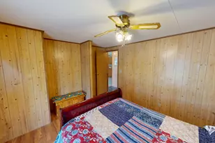 305 Kennebec River Rd, Embden, ME 04958 - Photo 14