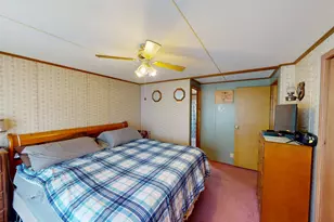 305 Kennebec River Rd, Embden, ME 04958 - Photo 18