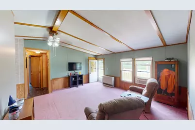 305 Kennebec River Road, Embden, ME 04958 - Photo 4