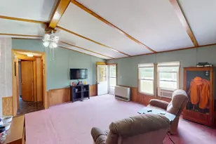 305 Kennebec River Rd, Embden, ME 04958 - Photo 4