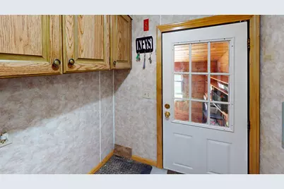 305 Kennebec River Road, Embden, ME 04958 - Photo 20