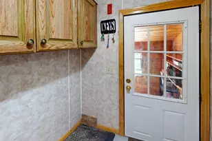 305 Kennebec River Rd, Embden, ME 04958 - Photo 20