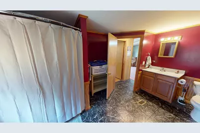 305 Kennebec River Road, Embden, ME 04958 - Photo 16