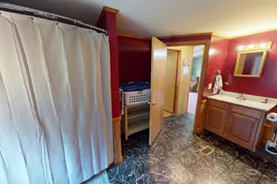 305 Kennebec River Rd, Embden, ME 04958 - Photo 16