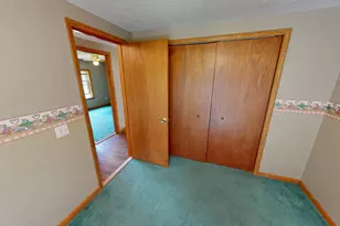 305 Kennebec River Rd, Embden, ME 04958 - Photo 12