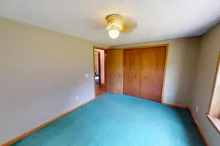 305 Kennebec River Rd, Embden, ME 04958 - Photo 10