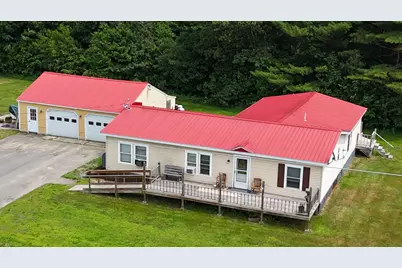 305 Kennebec River Road, Embden, ME 04958 - Photo 24