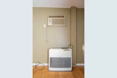 1 Beaulieu Road, Livermore Falls, ME 04254 - Photo 32