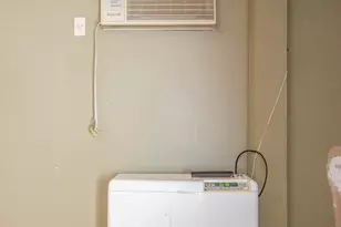 1 Beaulieu Rd, Livermore Falls, ME 04254 - Photo 32