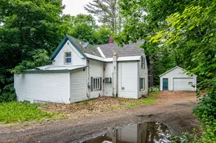 1 Beaulieu Rd, Livermore Falls, ME 04254 - Photo 2