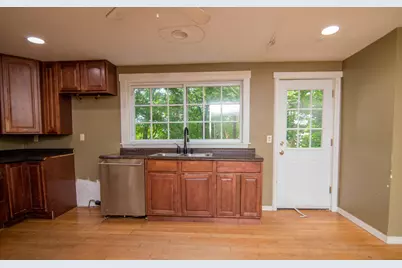 1 Beaulieu Road, Livermore Falls, ME 04254 - Photo 14