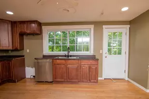 1 Beaulieu Rd, Livermore Falls, ME 04254 - Photo 14