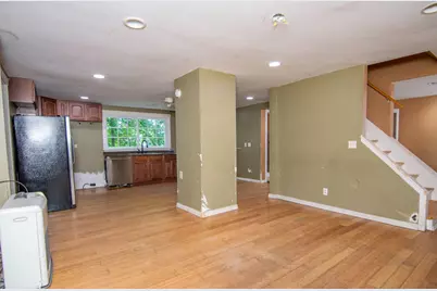 1 Beaulieu Road, Livermore Falls, ME 04254 - Photo 16