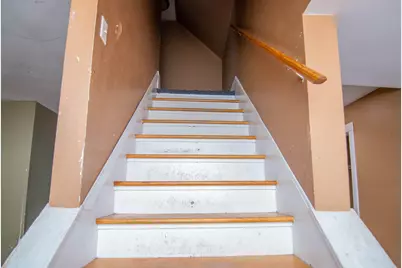 1 Beaulieu Road, Livermore Falls, ME 04254 - Photo 22