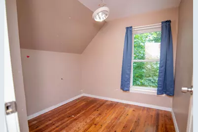 1 Beaulieu Road, Livermore Falls, ME 04254 - Photo 26