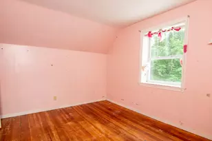 1 Beaulieu Rd, Livermore Falls, ME 04254 - Photo 28